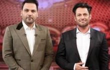 از رتبه پنج کنکورِ محمدرضا گلزار تا ماجرای داشتن بادیگارد