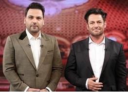 از رتبه پنج کنکورِ محمدرضا گلزار تا ماجرای داشتن بادیگارد