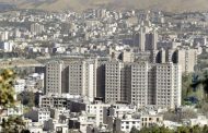 درآمد سرشار بانک از خرید و فروش اوراق تسهیلات/چرا تسه حذف نشد؟