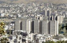 درآمد سرشار بانک از خرید و فروش اوراق تسهیلات/چرا تسه حذف نشد؟