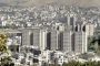 ترامپ: دیدار با کیم جونگ اون در موعد مقرر در سنگاپور انجام می شود