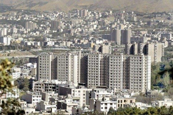 درآمد سرشار بانک از خرید و فروش اوراق تسهیلات/چرا تسه حذف نشد؟
