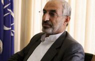 شرط حذف کنکور/ بررسی طرح اصلاح ظرفیت های کنکور در مجلس
