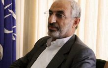شرط حذف کنکور/ بررسی طرح اصلاح ظرفیت های کنکور در مجلس