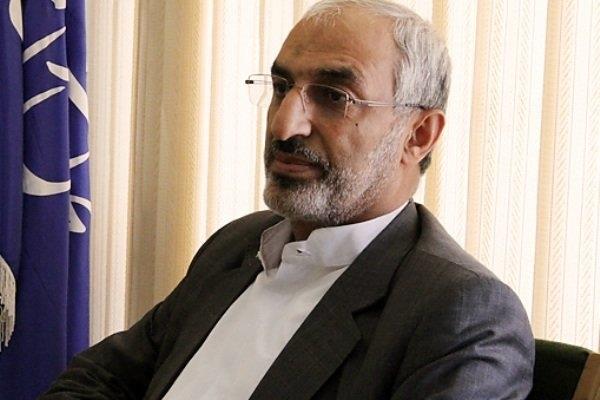 شرط حذف کنکور/ بررسی طرح اصلاح ظرفیت های کنکور در مجلس