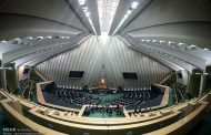 ابهام در سرنوشت دومین سوال از روحانی/توپ در زمین هیات رئیسه افتاد