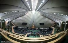 ابهام در سرنوشت دومین سوال از روحانی/توپ در زمین هیات رئیسه افتاد
