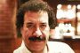 همکاری‌های اقتصادی و فناوری ایران و اروپا بررسی می‌شود