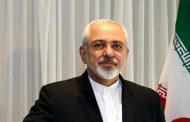 ظریف: اقدام کانادا به زیان آن‌ها خواهد بود / فشار‌ تندرو‌ها به دولت این کشور ادامه دارد