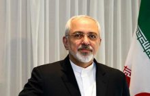 ظریف: اقدام کانادا به زیان آن‌ها خواهد بود / فشار‌ تندرو‌ها به دولت این کشور ادامه دارد