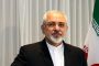 پارادوکس ریاست جمهوری ترامپ
