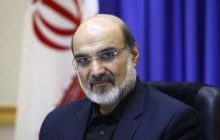 واکنش رییس صدا و سیما پس از قرار گرفتن در فهرست تحریم‌های آمریکا