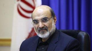 واکنش رییس صدا و سیما پس از قرار گرفتن در فهرست تحریم‌های آمریکا