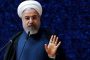 پیامدهای خطرناک درخواست دولت درباره تصویب لوایح مرتبط با FATF/ گره زدن بهبود وضعیت اقتصادی به مسائل خارجی تمام نمی‌شود؟