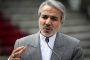ترامپ: قصد خروج از سازمان تجارت جهانی را دارم!