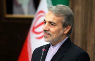 پیش بینی ۳مدل بودجه‌ای در صورت تحریم/ وظیفه دولت تقویت پول ملی و حفاظت از مردم است