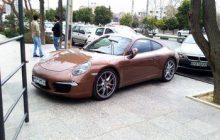 ارز برای واردات خودرو حذف شد