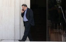 اخذ سود مرکب در بانک ها ممنوع است