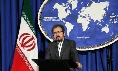 واکنش وزارت خارجه به تصویب طرح محدودکننده روابط با ایران در مجلس عوام کانادا