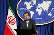 هشدار ایران درباره خطای راهبردی دولت کانادا