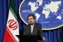 دی‌میستورا از نشست مسئولانی از ایران، روسیه و ترکیه خبر داد