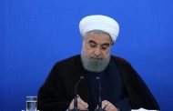 بررسی سناریوهای سفر روحانی به اتریش؛ از آنجایی که ماندم ناتمام آغاز خواهم کرد