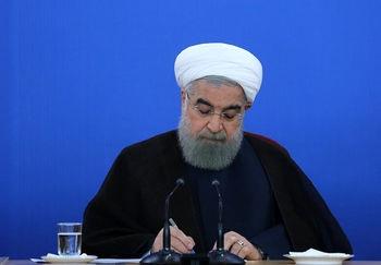 بررسی سناریوهای سفر روحانی به اتریش؛ از آنجایی که ماندم ناتمام آغاز خواهم کرد