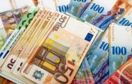 تامین ارز مورد نیاز مسافران خارج از کشور تا ۵ هزار یورو