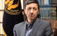 واکنش رییس کمیته امداد به حاشیه‌سازی درباره افطاری در غزه