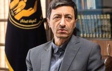 واکنش رییس کمیته امداد به حاشیه‌سازی درباره افطاری در غزه