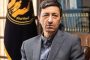 روحانی جمعه به چین می‌رود