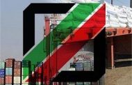 امکان رهگیری کالا پس از ترخیص در گمرک فراهم شد