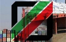 امکان رهگیری کالا پس از ترخیص در گمرک فراهم شد