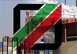 امکان رهگیری کالا پس از ترخیص در گمرک فراهم شد