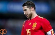 نخستین واکنش راموس به برکناری لوپتگی