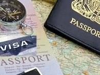 احتمال استفاده ایران از گذرنامه کومور برای دور زدن تحریم‌ها