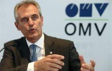 او ام وی اتریش به فعالیت‌های خود در ایران خاتمه می‌دهد