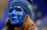 قانون حفظ حریم خصوصی اروپا (GDPR) و تأثیر آن بر آینده‌ی اقتصاد جهانی