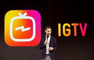 هرآنچه باید درباره تلویزیون اینستاگرام یا IGTV بدانید
