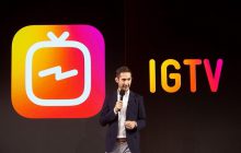 هرآنچه باید درباره تلویزیون اینستاگرام یا IGTV بدانید