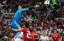 پیغام هشتاد میلیون به ملی پوشان؛ شما برنده بودید