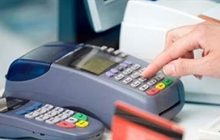 کسر مالیات از کارتخوان‌های فروشگاهی صحت ندارد