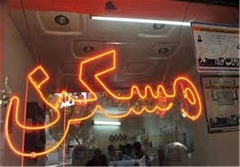مجلس به داد قیمت مسکن می‌رسد + جزئیات