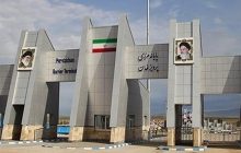 انتصاب بی سر و صدای سرپرست جدید گمرک پرویزخان