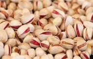 چین روی پسته آمریکا ۴۵ درصد تعرفه اعمال کرد/ از دست رفتن بازار آمریکا به نفع ایران