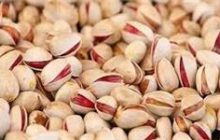 چین روی پسته آمریکا ۴۵ درصد تعرفه اعمال کرد/ از دست رفتن بازار آمریکا به نفع ایران