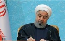 طرح تعمیق بازار ثانویه ارز در انتظار امضای رئیس جمهور/علت افزایش نرخ ارز در روزهای اخیر