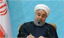 طرح تعمیق بازار ثانویه ارز در انتظار امضای رئیس جمهور/علت افزایش نرخ ارز در روزهای اخیر
