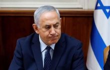 نتانیاهو: ترامپ را برای خروج از برجام متقاعد کردم