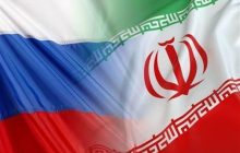 نقش همکاری با روسیه در افزایش قدرت چانه زنی ایران در بازار جهانی نفت